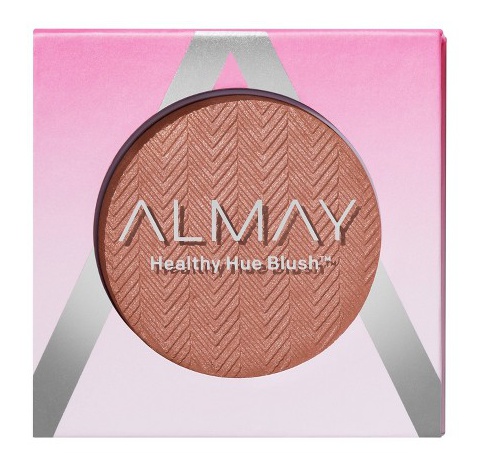 Almay Healthy Hue Blush