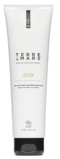 Terre de mars 008