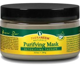 TheraNeem Purifying Mask