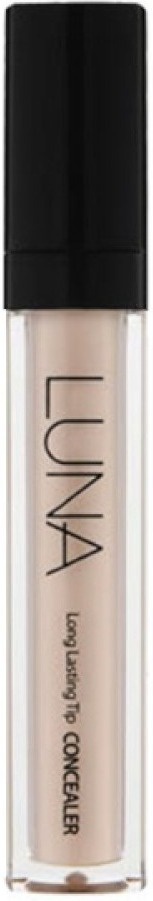 LUNA Long Lasting Tip Concealer