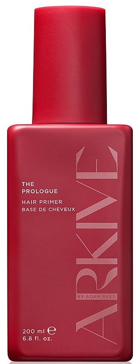 Arkive Prologue Hair Primer