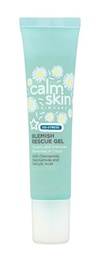 Superdrug Calm Skin Blemish Rescue Gel