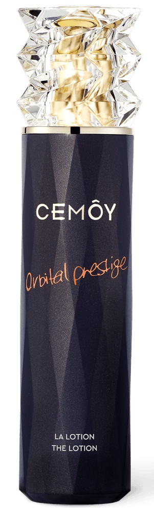 Cemoy Orbital Prestige Toner