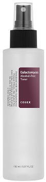 COSRX Galactomyces Alcohol-Free Toner