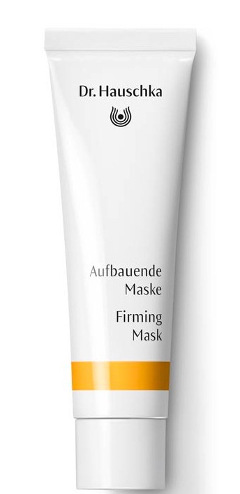 Dr Hauschka Firming Mask