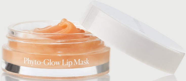 naturium Phyto-glow Lip Mask