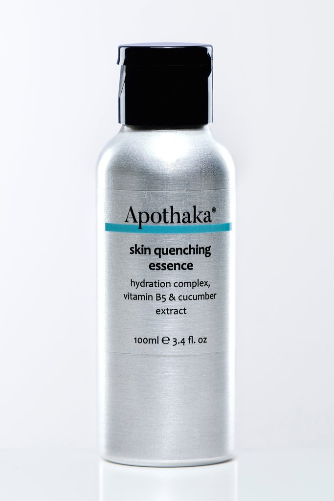 Apothaka Skin Quenching Essence