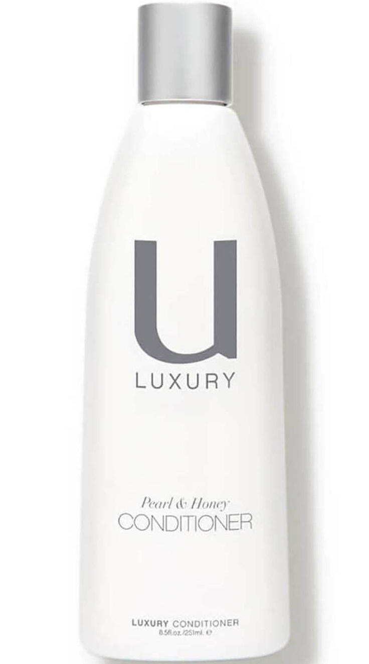 Unite Hair U Luxury Conditioner