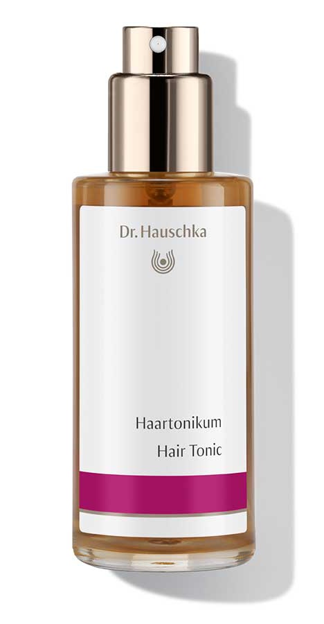 Dr Hauschka Hair Tonic