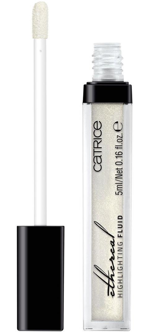 Catrice Ethereal Highlighting Fluid
