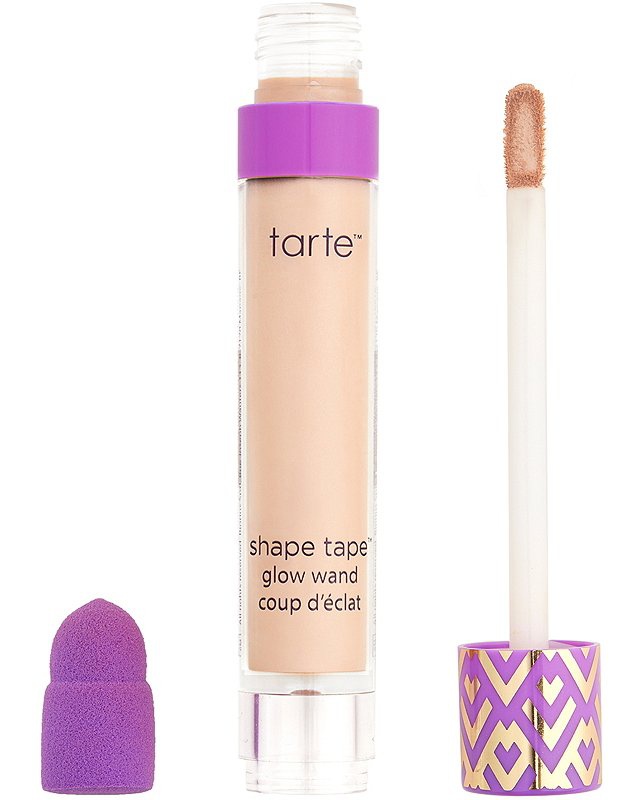 Tarte Cosmetics shape tape™ glow wand