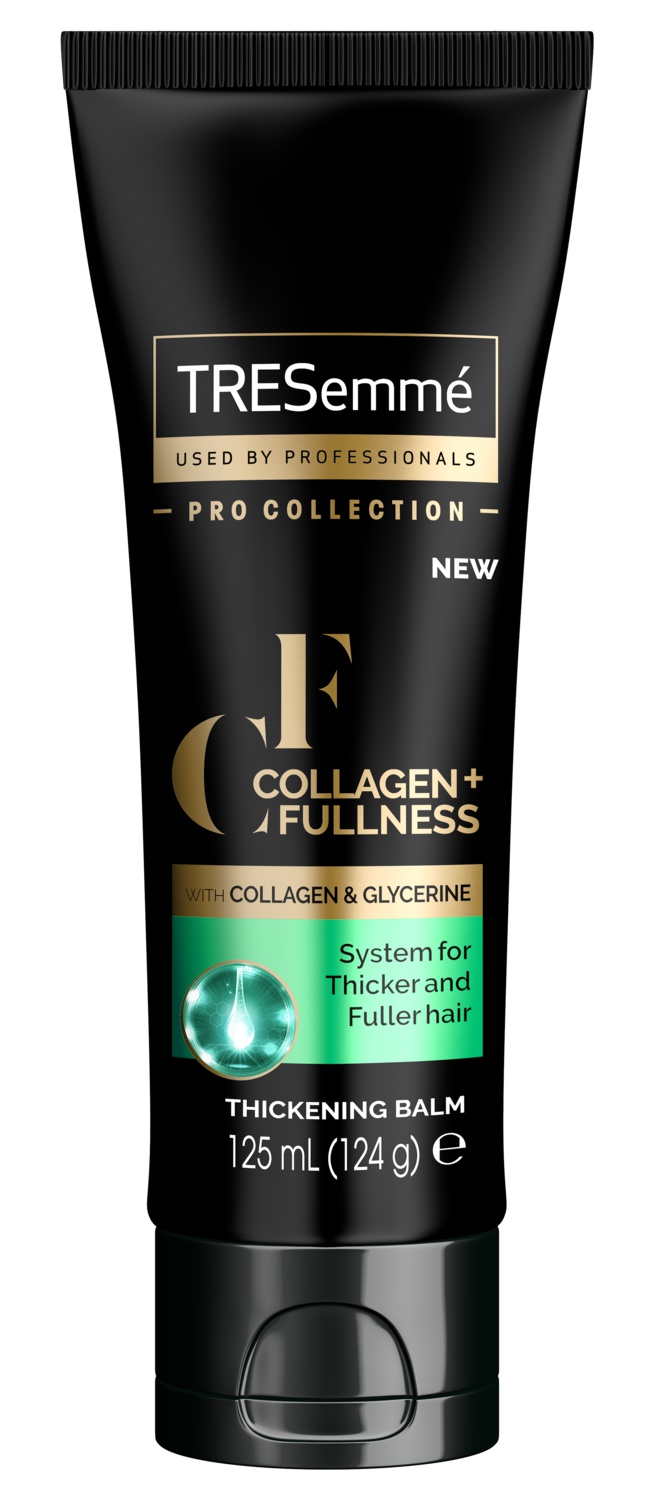 TRESemmé Collagen + Fullness Thickening Balm