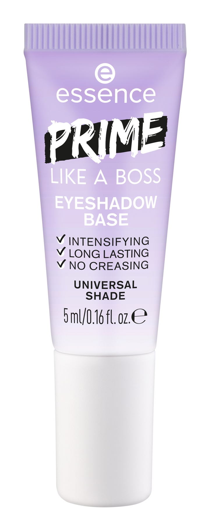 Essence Prime Like A Boss Eyeshadow Base