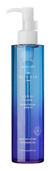 BONAIR Blue Smoother Cleansing Oil