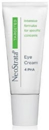 Neostrata Eye Cream