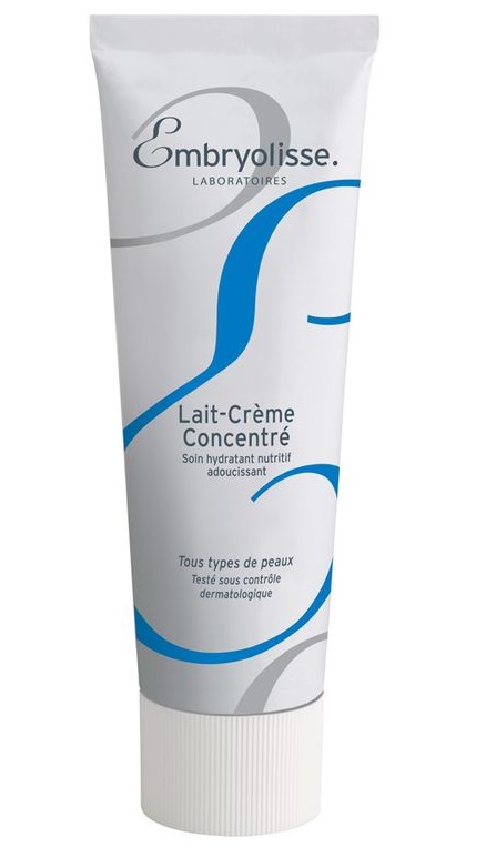 Embryolisse Lait Creme Concentre