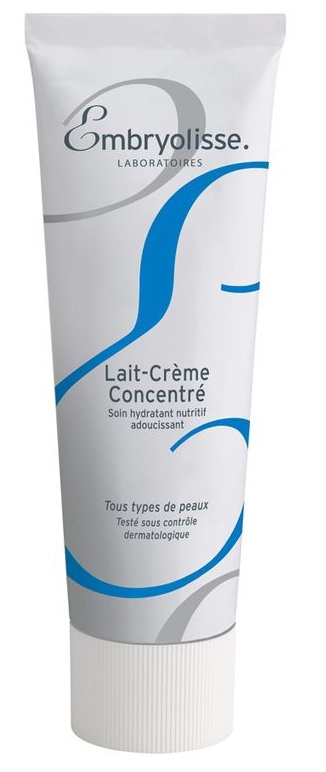 Embryolisse Lait Creme Concentre