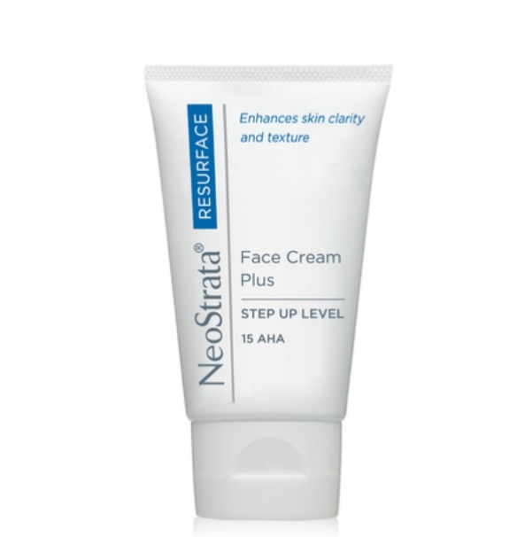 Neostrata Face Cream Plus