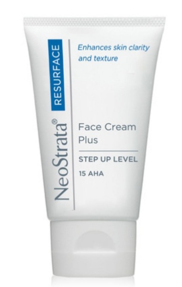 Neostrata Face Cream Plus