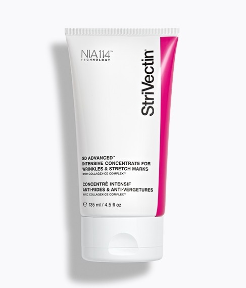 StriVectin Sd Advanced Intensive Concentrate