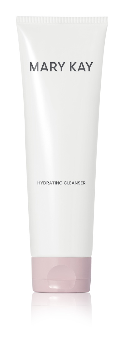 Mary Kay Hydrating Cleanser