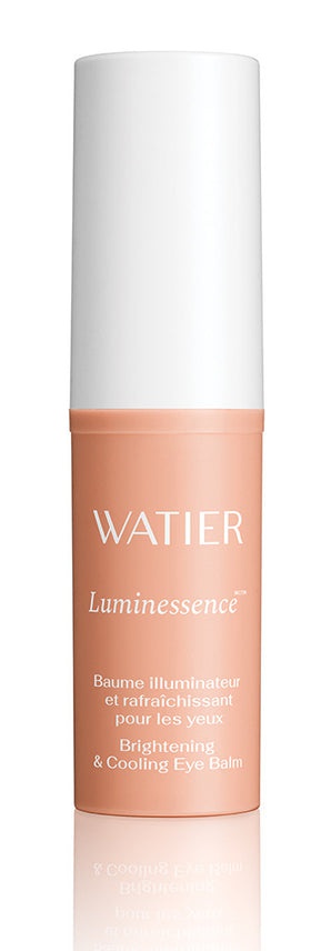 Lise Watier Luminessence Eye