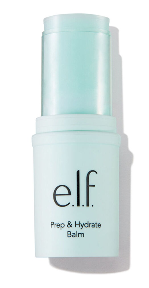 elf Prep & Hydrate Balm