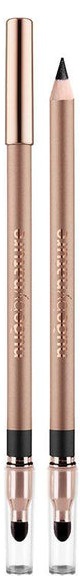 Nude by nature Contour Eye Pencil