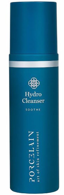 Porcelain Soothe Hydro Cleanser