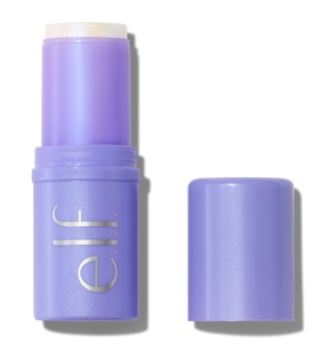e.l.f. Shimmer Glimmer Glitter Hair Stick