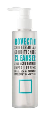 rovectin Conditioning Cleanser