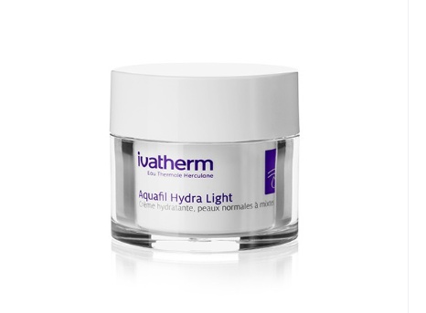 Ivatherm Aquafil Hydra Light