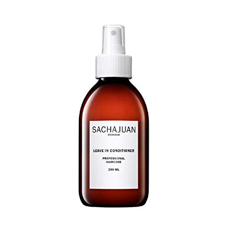 SACHAJUAN Leave In Conditioner