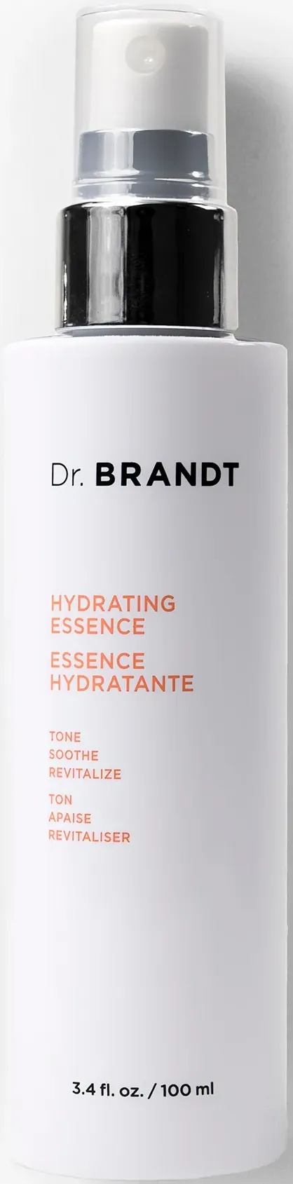 Dr. Brandt Hydrating Essence