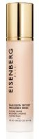Eisenberg First Wrinkles Tender Emulsion