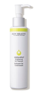 Juice Beauty Green Apple Brightening Gel Cleanser