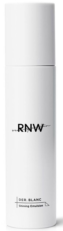 RNW Der.blanc Shining Emulsion