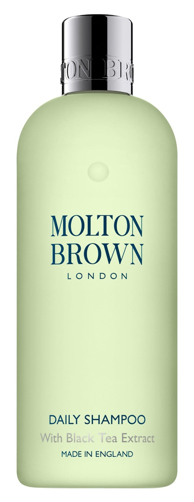 Molton Brown Daily Shampoo With Black Tea Extract