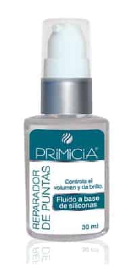 Primicia Reparador De Puntas