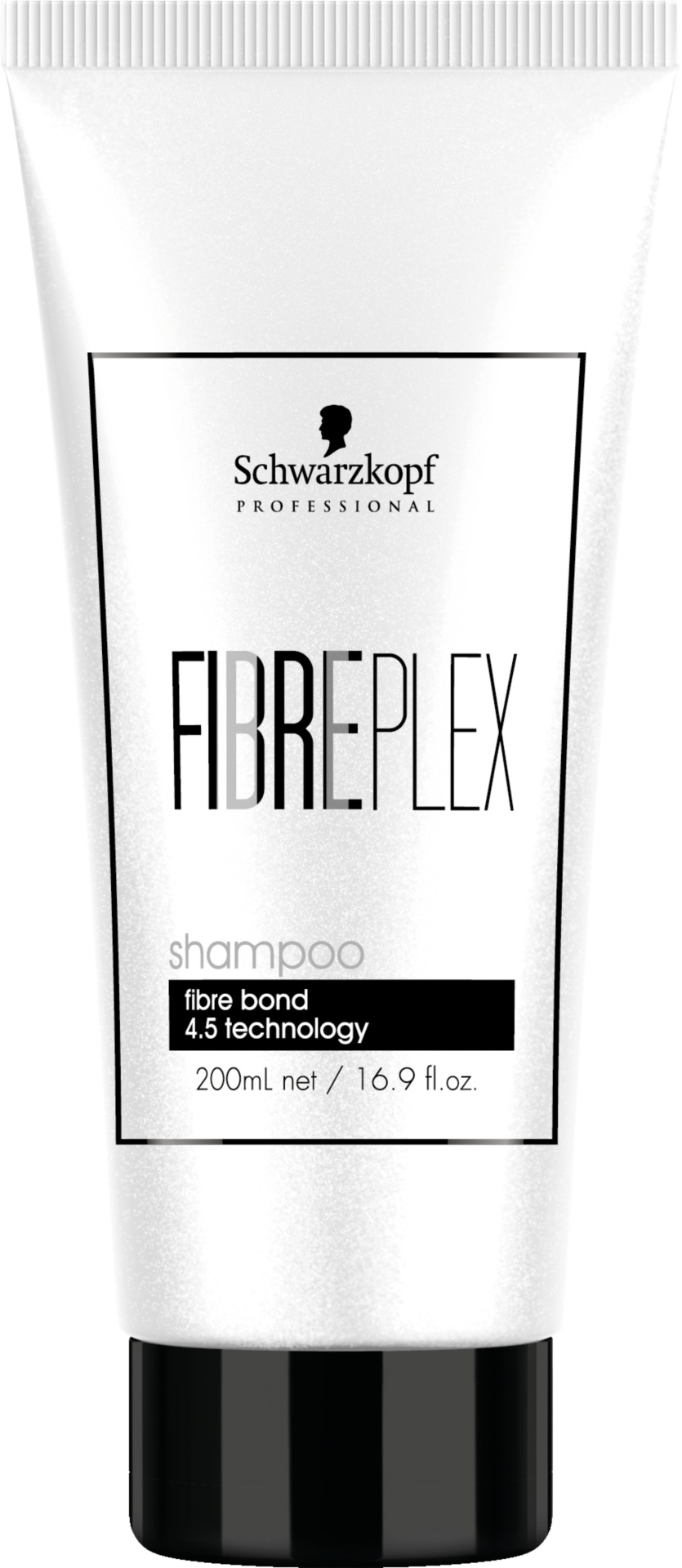 Schwarzkopf Professional Fibreplex Shampoo