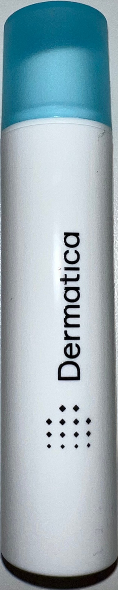 Dermatica Tretinoin 0.05% Lotion
