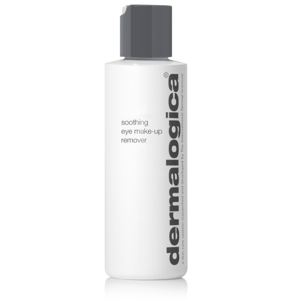 Dermalogica Soothing Eye Make-Up Remover