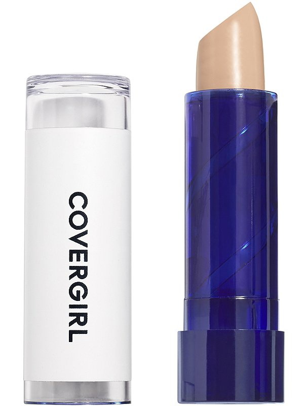 CoverGirl Cg Smoothers Concealer