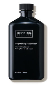 Revision Skincare Brightening Facial Wash