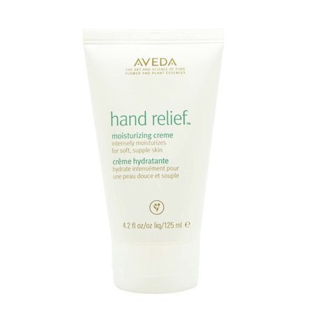 Aveda Hand Relief Moisturizing Creme