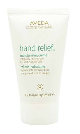 Aveda Hand Relief Moisturizing Creme