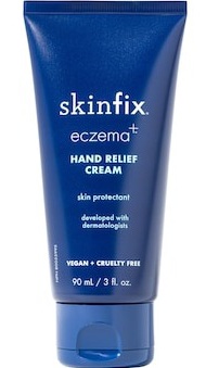 Skinfix Eczema+ Hand Relief Cream