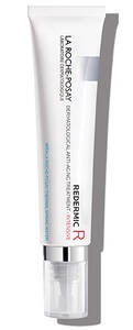 La Roche-Posay Redermic [R] Anti-Wrinkle