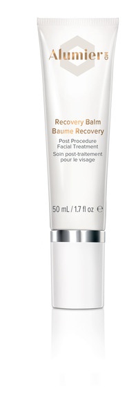 AlumierMD Recovery Balm
