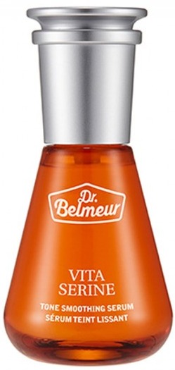 Dr.Belmeur Vita Serine